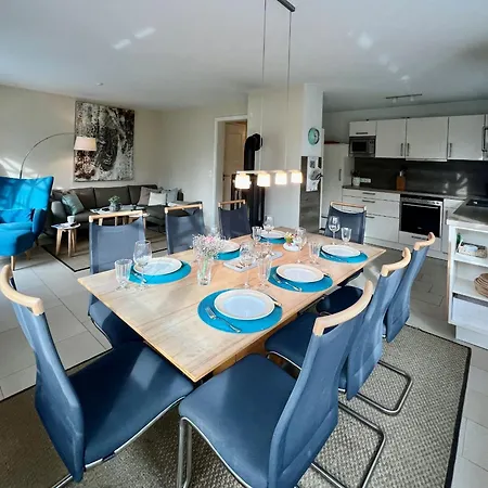 Lindenstr_ _lille Hus 1_